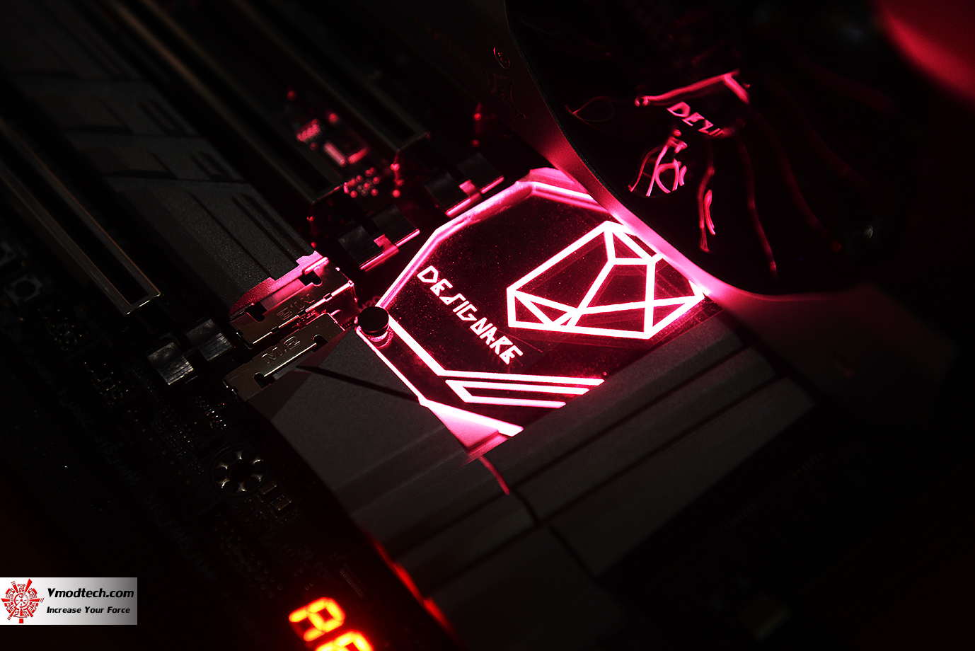 dsc 5856 GIGABYTE X399 DESIGNARE EX REVIEW