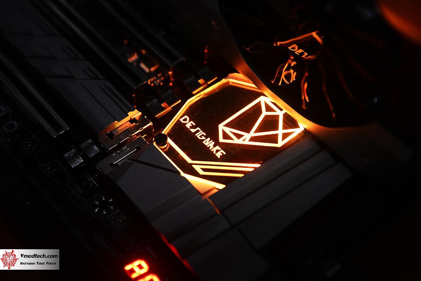 dsc 5857 GIGABYTE X399 DESIGNARE EX REVIEW