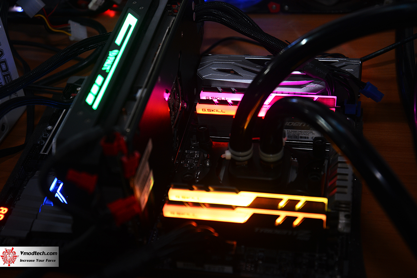 dsc 5867 GIGABYTE X399 DESIGNARE EX REVIEW