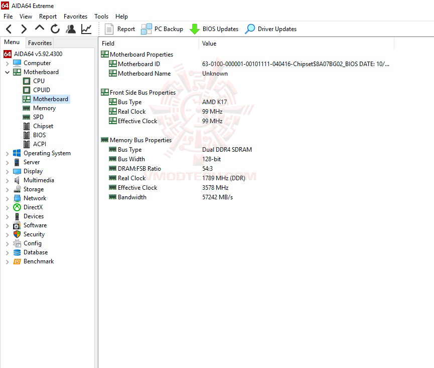mb GIGABYTE X399 DESIGNARE EX REVIEW
