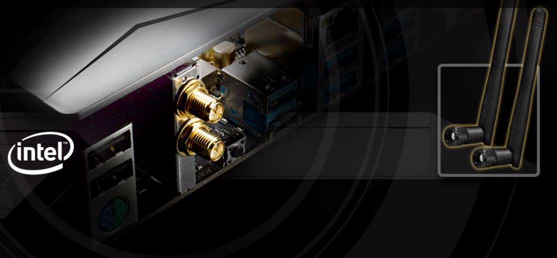 asrock-z370-killer-sli-ac-4 asrock z370 killer sli ac 4 ASRock Z370 Killer SLI/ac เร่งสปีดให้ทะลุขีดจำกัด เพื่อฮาร์ดคอร์เกมเมอร์บน Intel Gen8