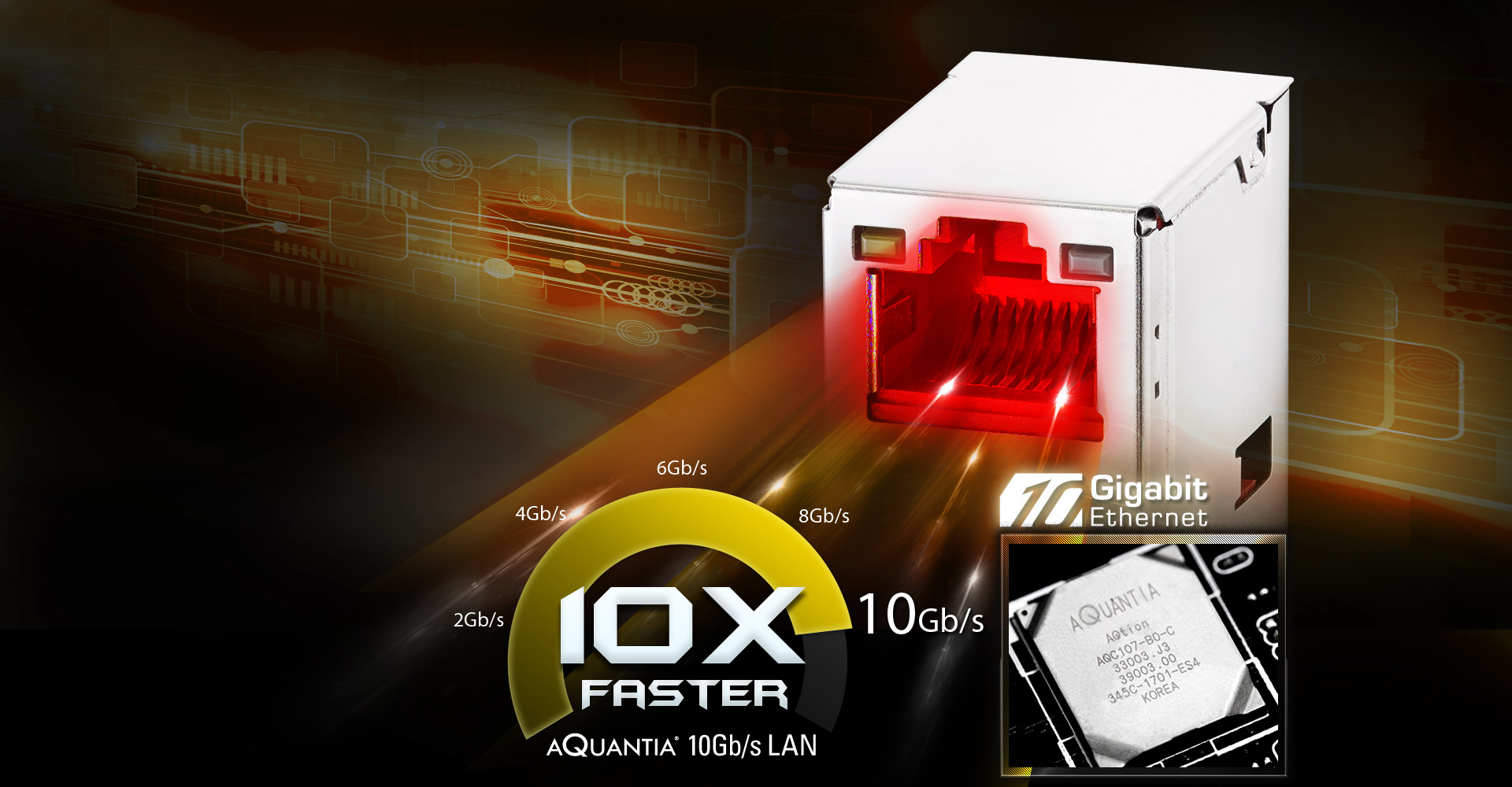 10gb asrock x299 professional gaming i9 ASRock Fatal1ty X299 Professional Gaming i9 เมนบอร์ดเพื่อชาว Extreme อย่างแท้จริง