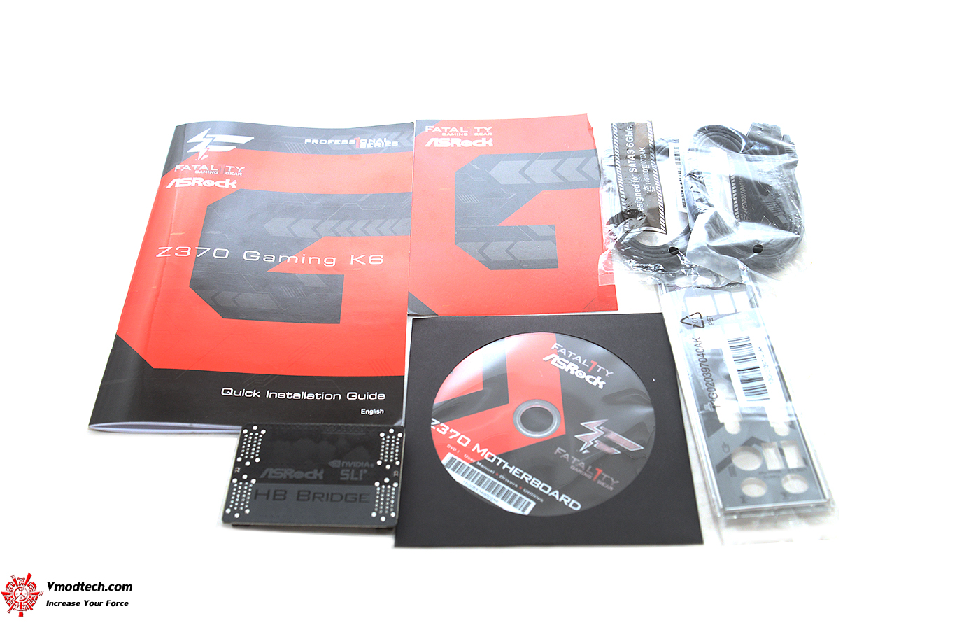 dsc 5892 ASRock Fatal1ty Z370 Gaming K6 Review