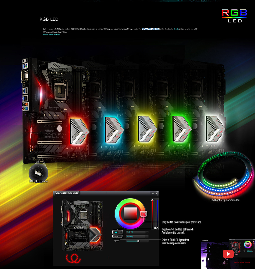 1 ASRock Fatal1ty Z370 Gaming K6 Review Vmodtech 1-asrock-fatal1ty-z370-gaming-k6-review-vmodtech