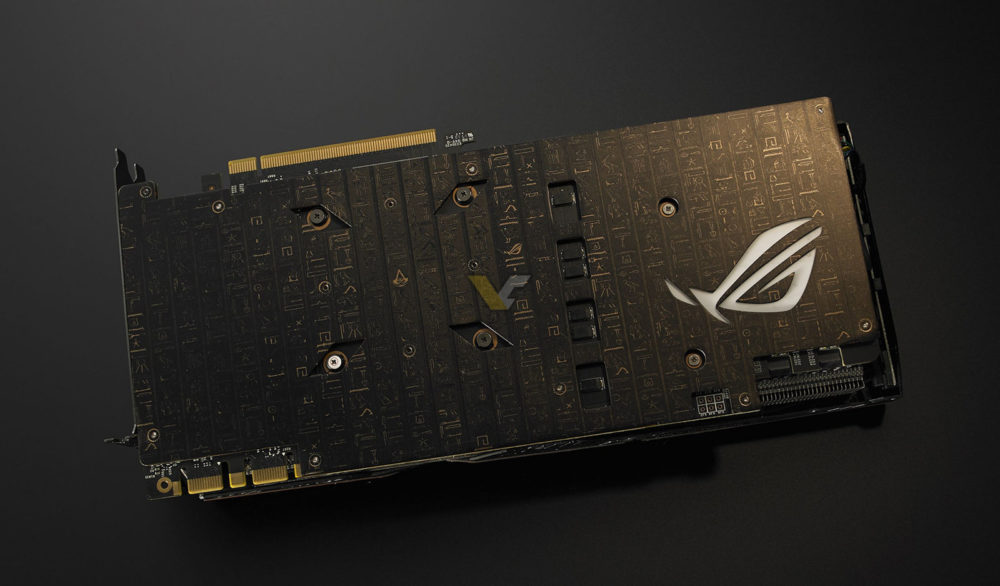 asus-rog-strix-1080-ti-assassins-creed-origins-5-1000x586 asus rog strix 1080 ti assassins creed origins 5 1000x586 เอซุสเปิดตัว ASUS ROG STRIX 1080 Ti Assassin’s Creed Origins Edition สวยเฉียบสำหรับคอเกมส์มิ่งตัวจริง