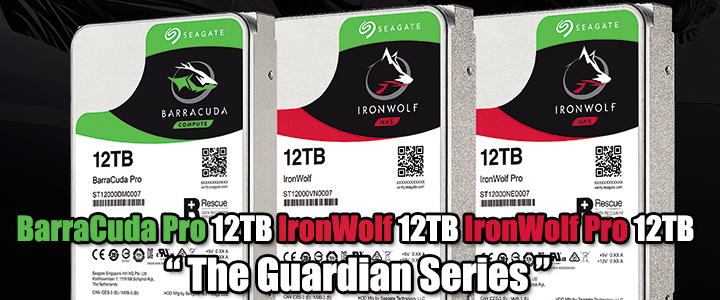 barracuda-pro-12tb-ironwolf-12tb-ironwolf-pro-12tb-the-guardian-series