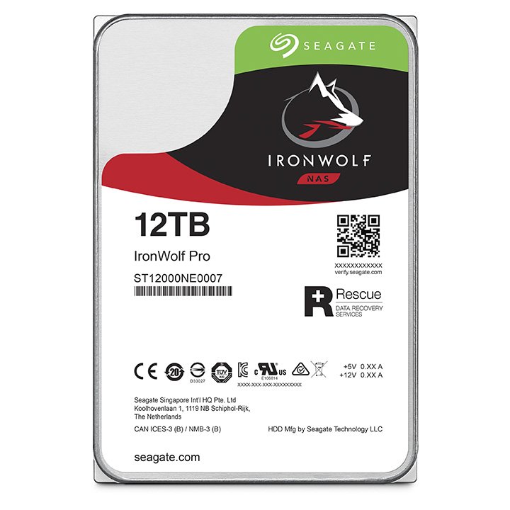 ironwolf-pro_mo_12tb_ne0007_front_lo-res