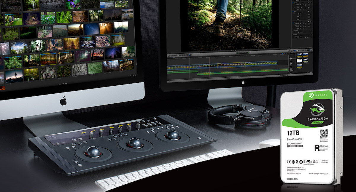 12tb-barracuda-pro-use-case-featured