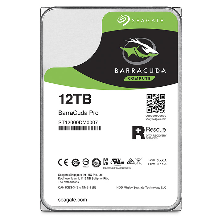 barracuda-pro_mo_12tb_dm0007_front_lo-res