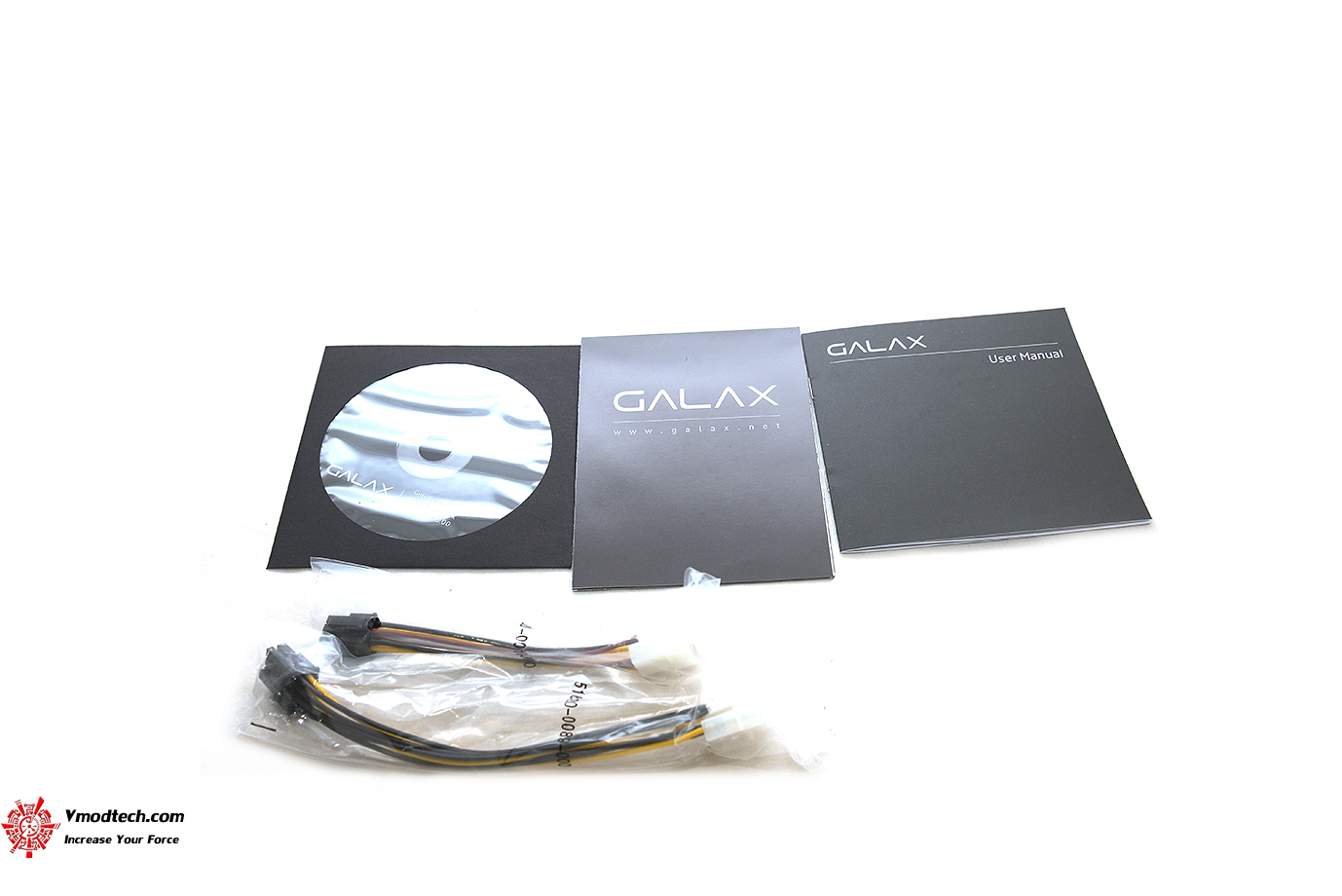 dsc 6308 GALAX GTX 1070 Ti EX SNPR WHITE REVIEW 