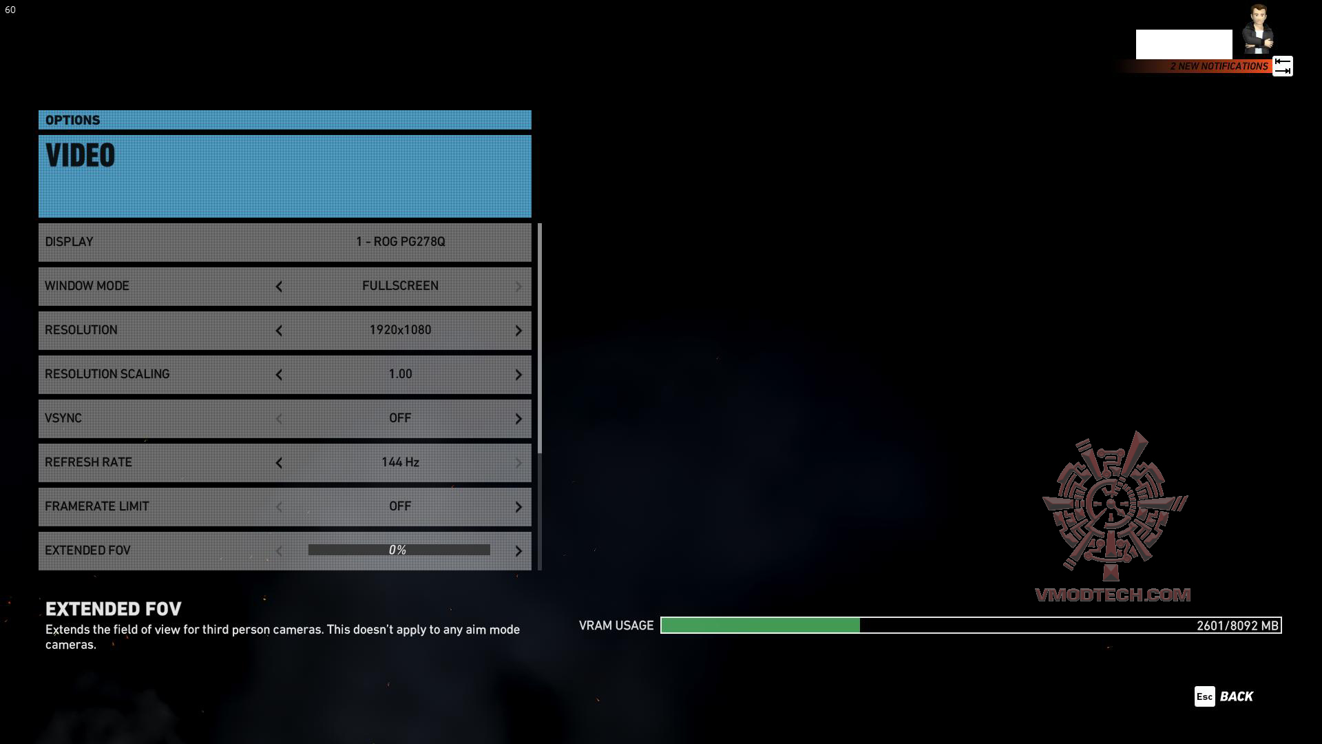 grw 2017 11 01 06 33 59 60 GALAX GTX 1070 Ti EX SNPR WHITE REVIEW 