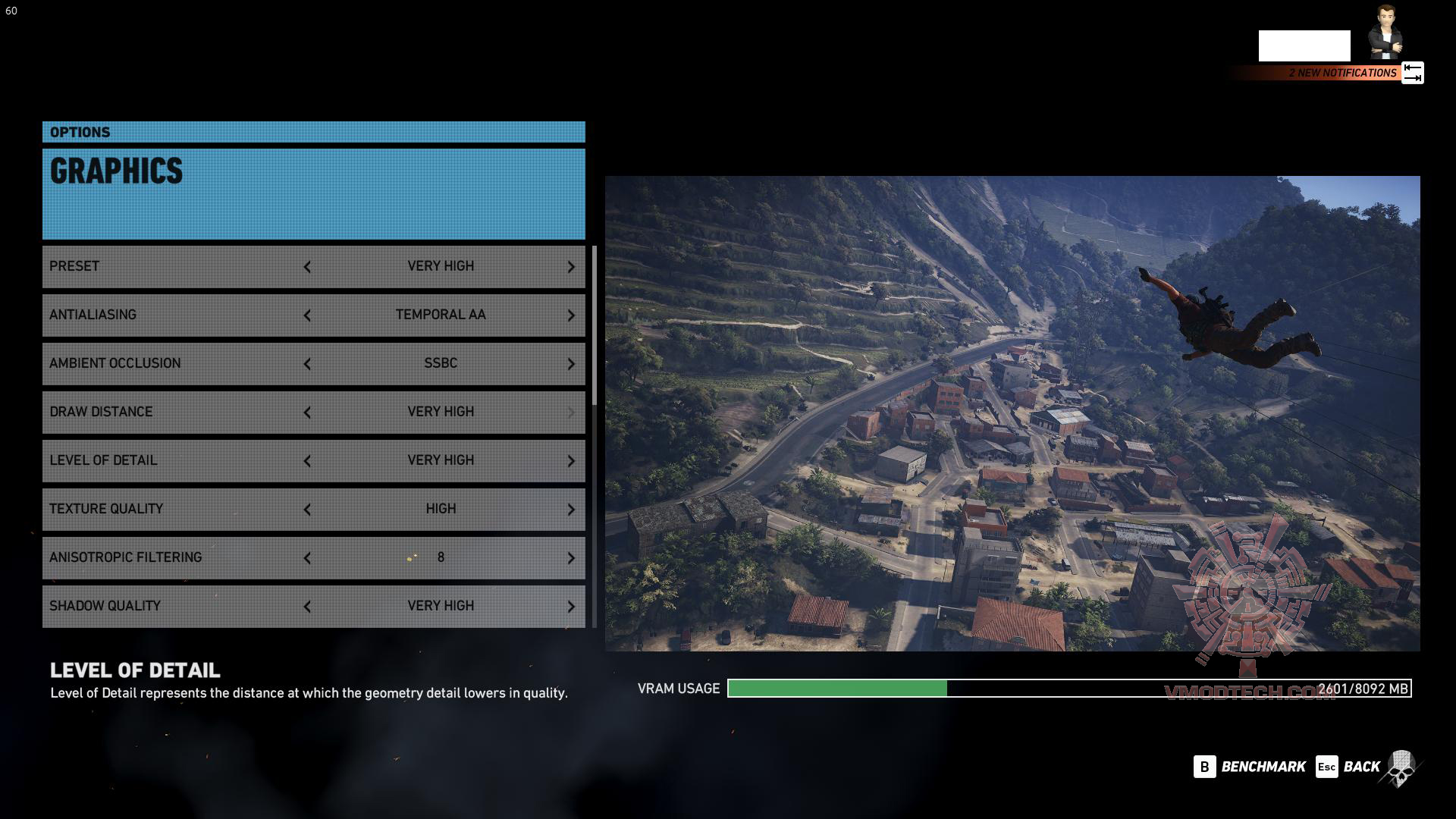 grw 2017 11 01 06 34 06 88 GALAX GTX 1070 Ti EX SNPR WHITE REVIEW 