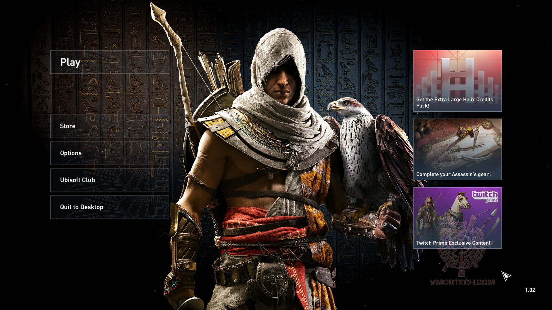 acorigins 2017 11 01 07 20 53 39 GALAX GTX 1070 Ti EX SNPR WHITE REVIEW 