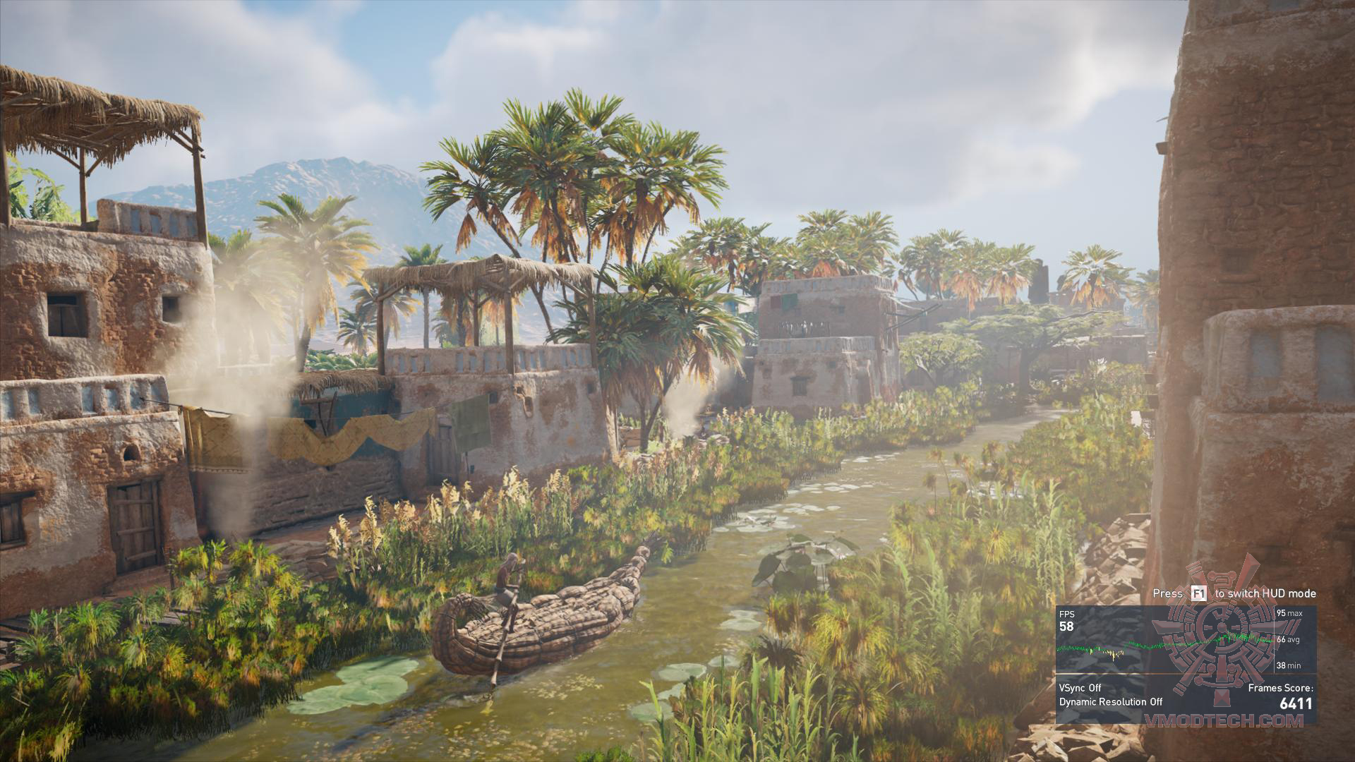 acorigins 2017 11 03 18 10 01 14 GALAX GTX 1070 Ti EX SNPR WHITE REVIEW 