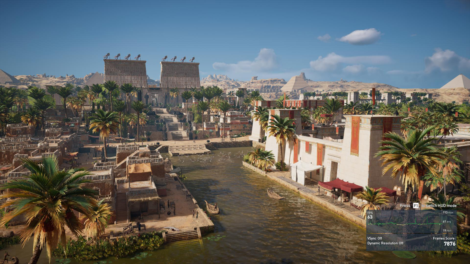 acorigins 2017 11 03 18 10 25 67 GALAX GTX 1070 Ti EX SNPR WHITE REVIEW 