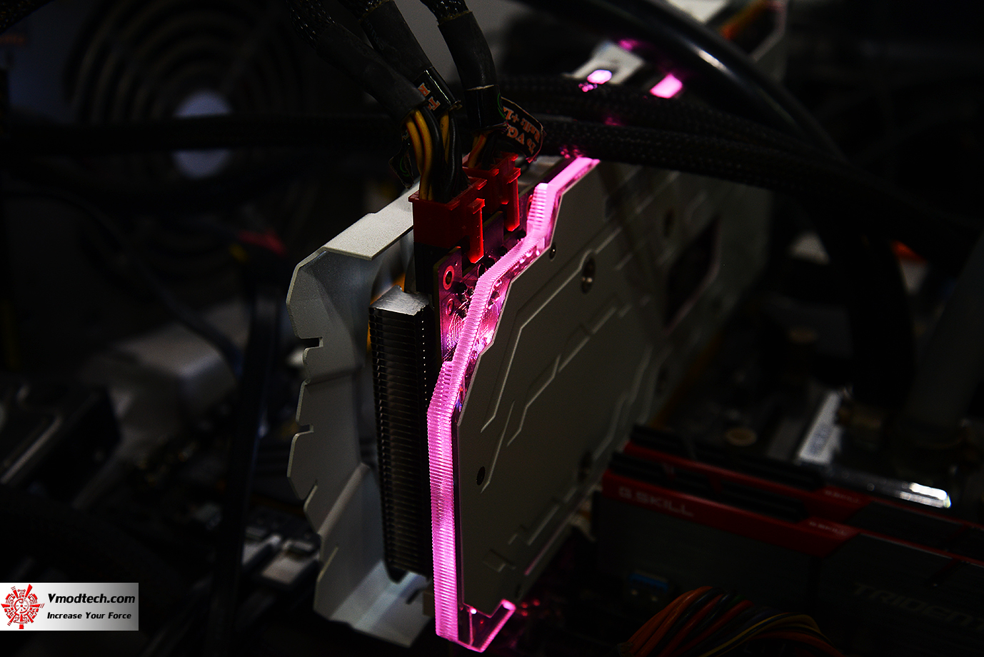 dsc_63971 dsc 63971 GALAX GTX 1070 Ti EX SNPR WHITE REVIEW