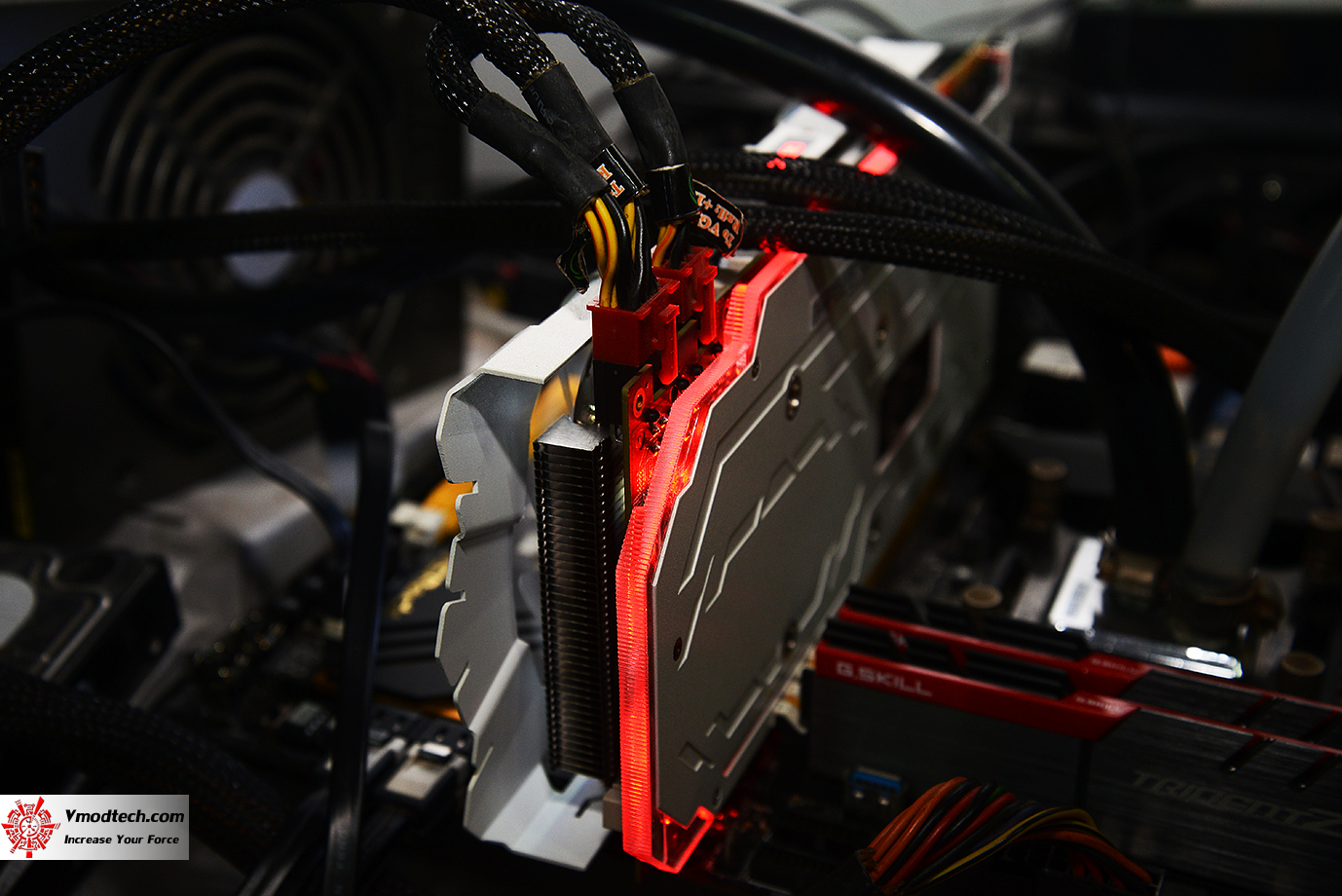 dsc_64051 dsc 64051 GALAX GTX 1070 Ti EX SNPR WHITE REVIEW