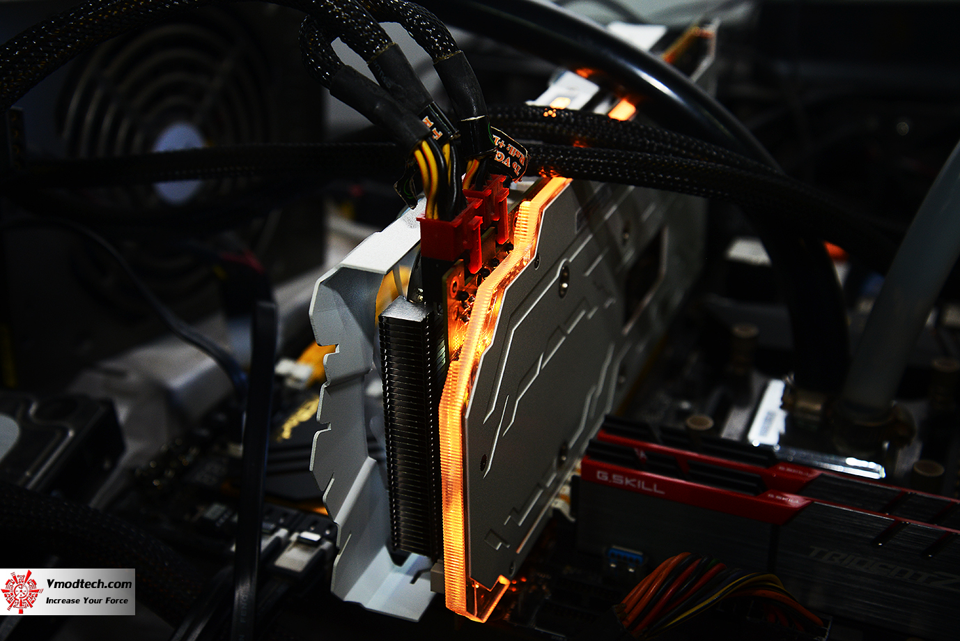 dsc_6406 dsc 6406 GALAX GTX 1070 Ti EX SNPR WHITE REVIEW