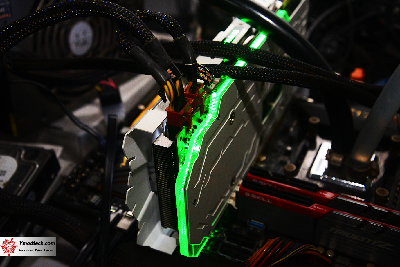 dsc_6408 dsc 6408 GALAX GTX 1070 Ti EX SNPR WHITE REVIEW