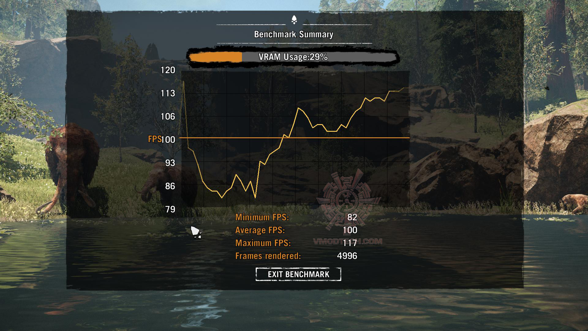 fcprimal 2017 11 01 06 41 26 75 GALAX GTX 1070 Ti EX SNPR WHITE REVIEW 