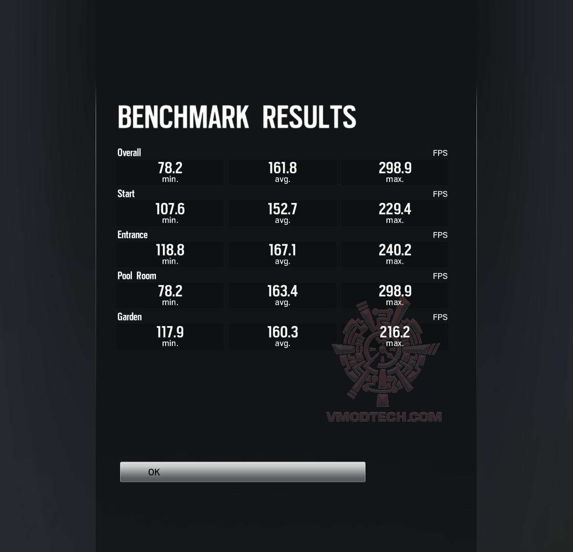 rbs GALAX GTX 1070 Ti EX SNPR WHITE REVIEW 