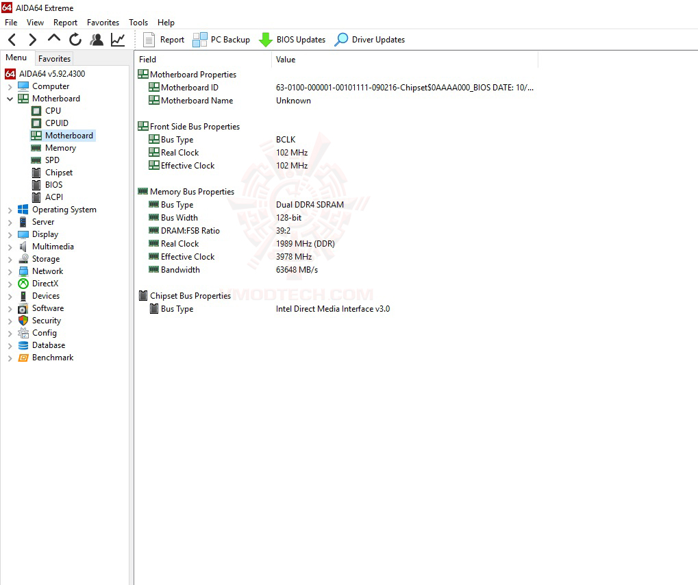 mb ASUS ROG STRIX Z370 H GAMING REVIEW 
