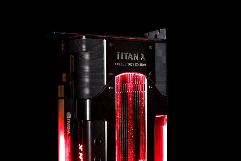 nvidia-geforce-titan-xp-star-wars-collectors-edition-galactic-empire-photo-002-1000x667 nvidia geforce titan xp star wars collectors edition galactic empire photo 002 1000x667 NVIDIA เปิดตัวกราฟฟิกการ์ดรุ่นใหม่ล่าสุด NVIDIA TITAN Xp Collector’s Edition Star Wars Edition มาให้สาวก Star Wars โดยเฉพาะ!!!