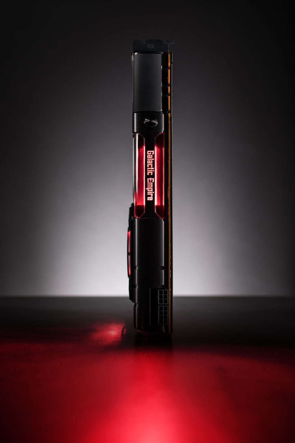 nvidia-geforce-titan-xp-star-wars-collectors-edition-galactic-empire-photo-007-1000x1500 nvidia geforce titan xp star wars collectors edition galactic empire photo 007 1000x1500 NVIDIA เปิดตัวกราฟฟิกการ์ดรุ่นใหม่ล่าสุด NVIDIA TITAN Xp Collector’s Edition Star Wars Edition มาให้สาวก Star Wars โดยเฉพาะ!!!