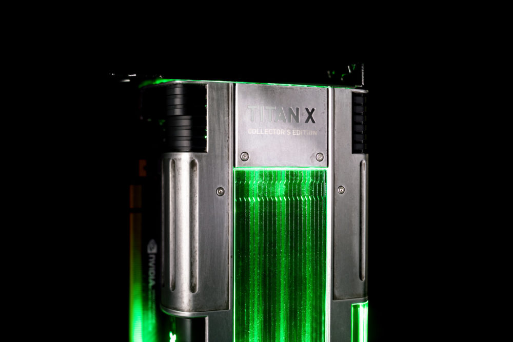 nvidia-geforce-titan-xp-star-wars-collectors-edition-jedi-order-photo-002-1000x667 nvidia geforce titan xp star wars collectors edition jedi order photo 002 1000x667 NVIDIA เปิดตัวกราฟฟิกการ์ดรุ่นใหม่ล่าสุด NVIDIA TITAN Xp Collector’s Edition Star Wars Edition มาให้สาวก Star Wars โดยเฉพาะ!!!