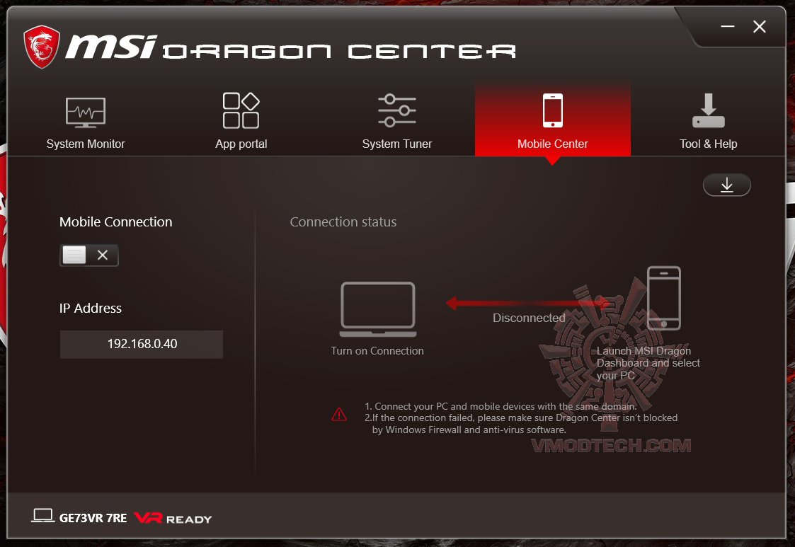 2 MSI GE73VR 7RE Raider Review