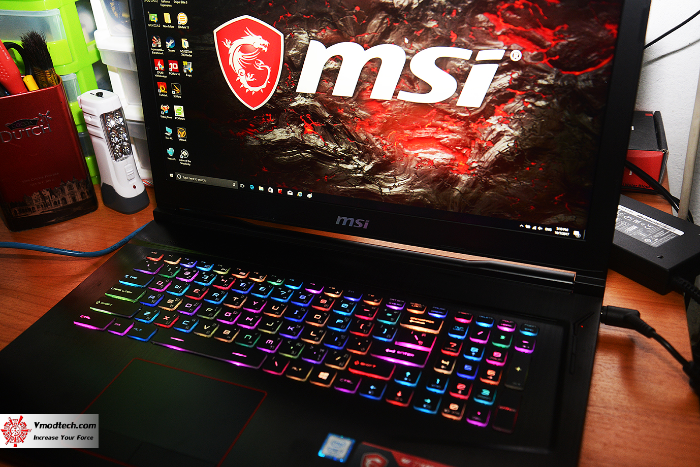 dsc 4684 MSI GE73VR 7RE Raider Review