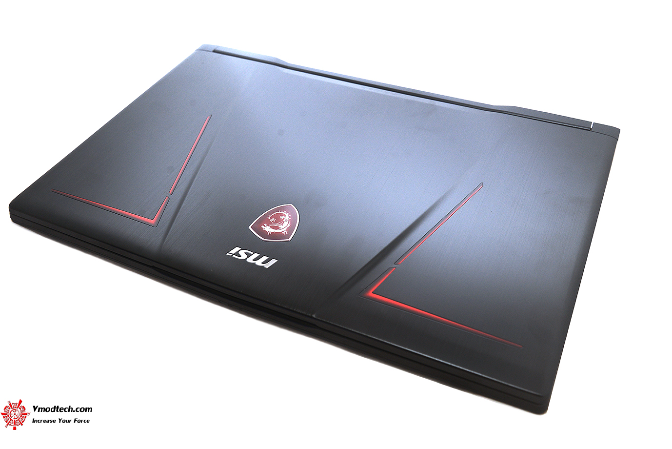 dsc 4758 MSI GE73VR 7RE Raider Review