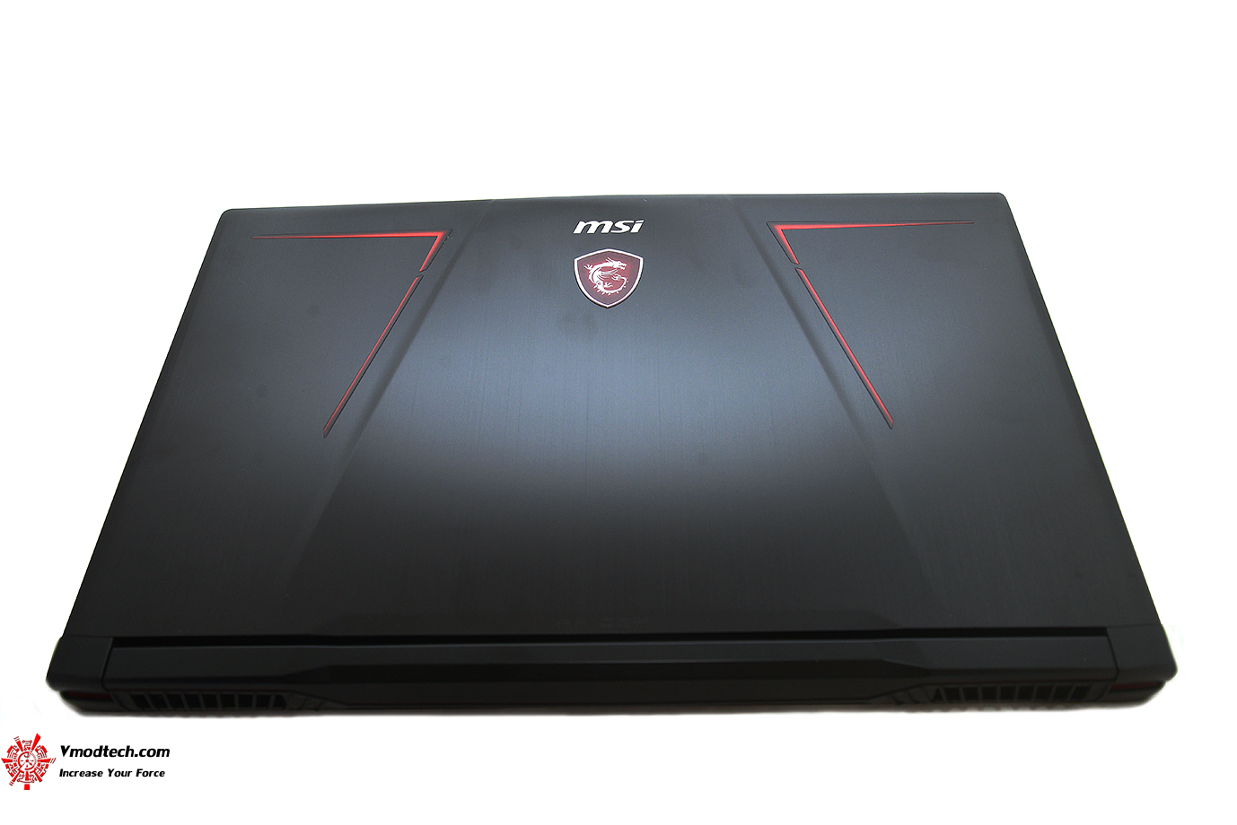 dsc 4770 MSI GE73VR 7RE Raider Review