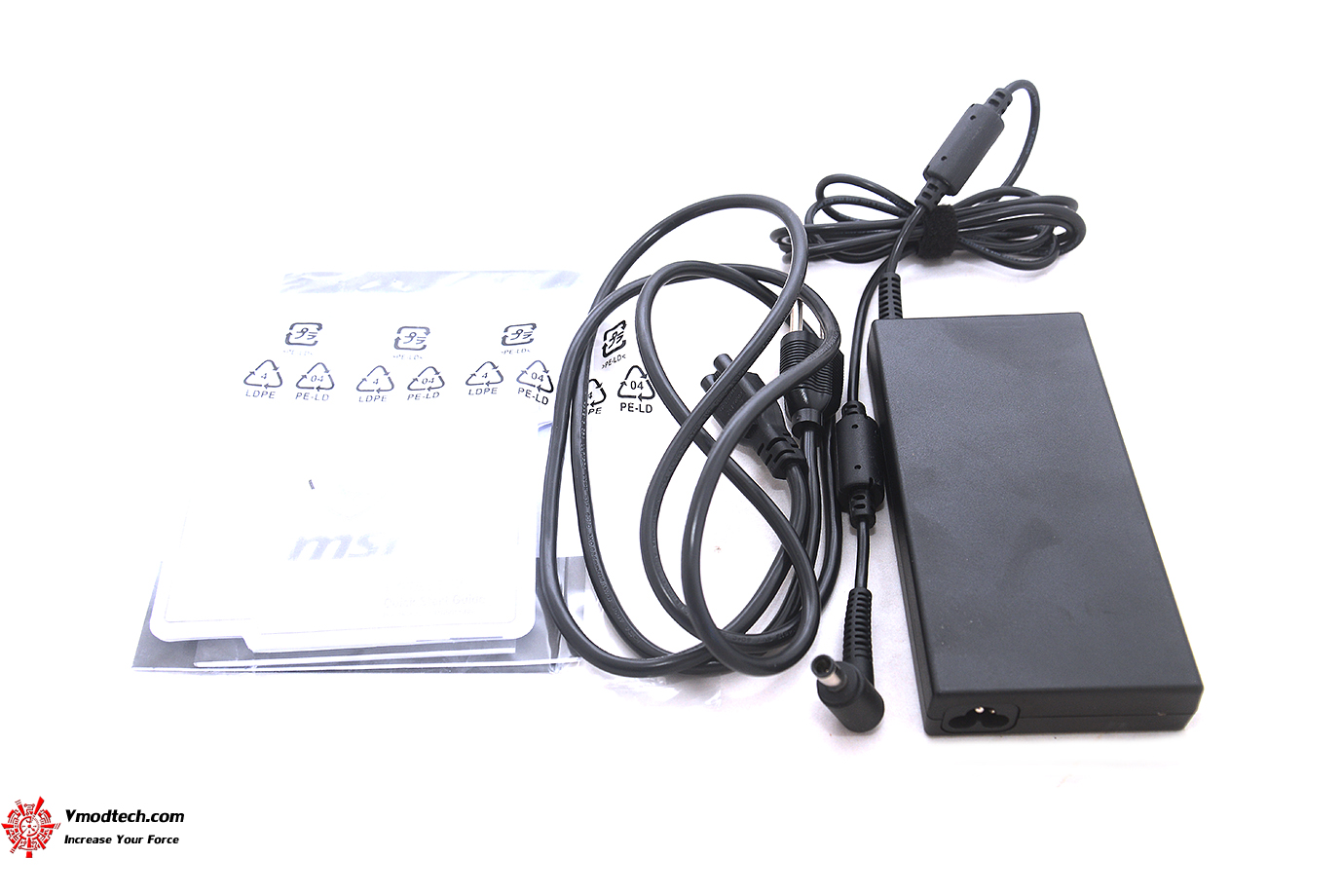 dsc 4954 MSI GE73VR 7RE Raider Review