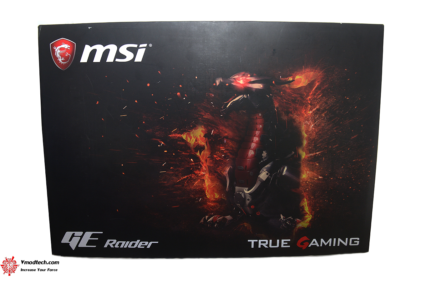 dsc 4967 MSI GE73VR 7RE Raider Review