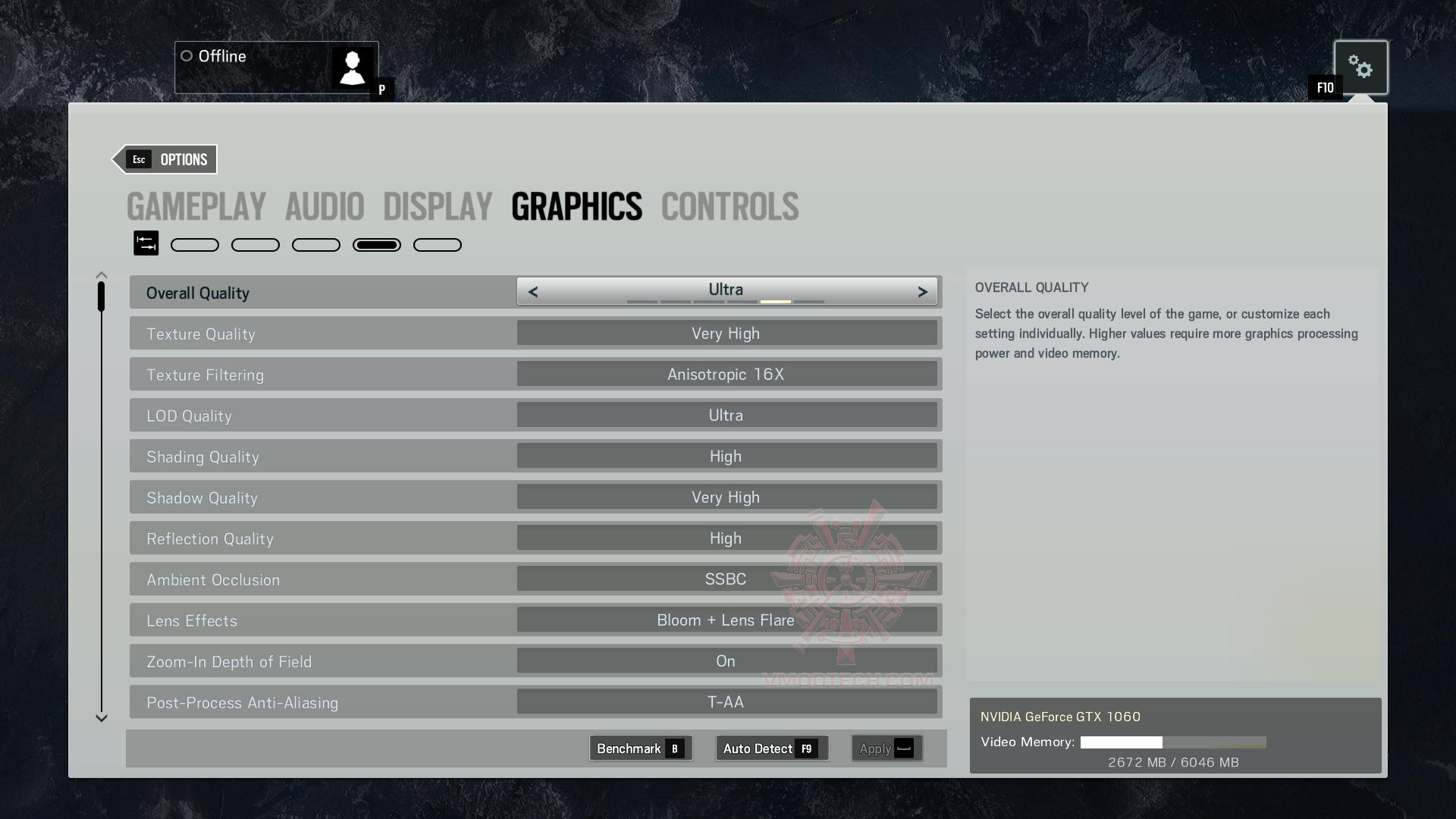 rainbowsix 2017 10 06 23 21 07 74 MSI GE73VR 7RE Raider Review