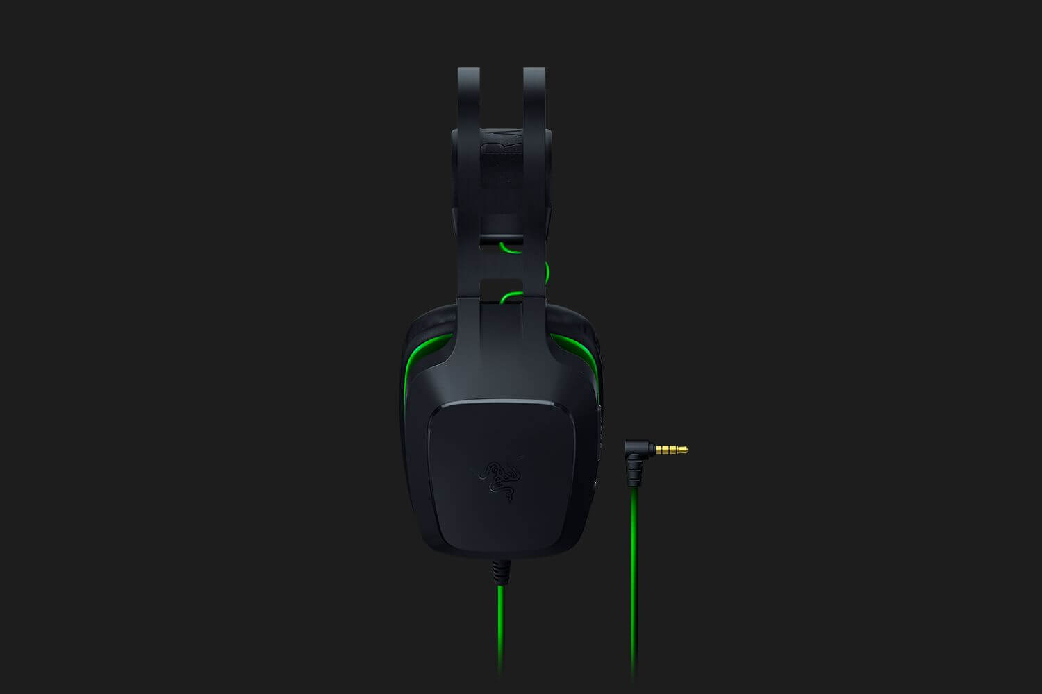 razer electra v2 1 Razer Electra V2 เท่ ทน คุ้มราคา เชื่อมต่อได้ทุกแพลตฟอร์ม