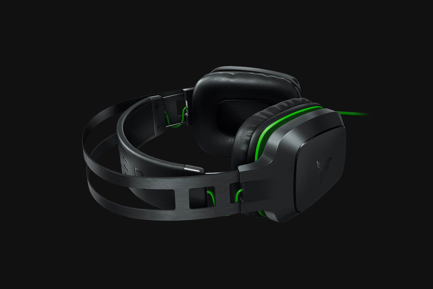 razer electra v2 2 Razer Electra V2 เท่ ทน คุ้มราคา เชื่อมต่อได้ทุกแพลตฟอร์ม