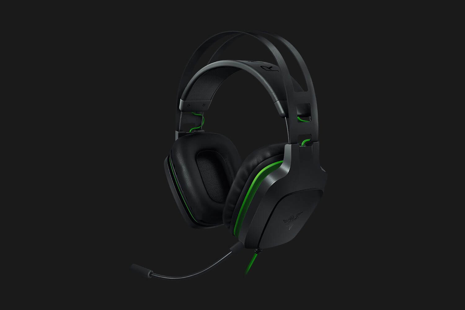 razer electra v2 3 Razer Electra V2 เท่ ทน คุ้มราคา เชื่อมต่อได้ทุกแพลตฟอร์ม