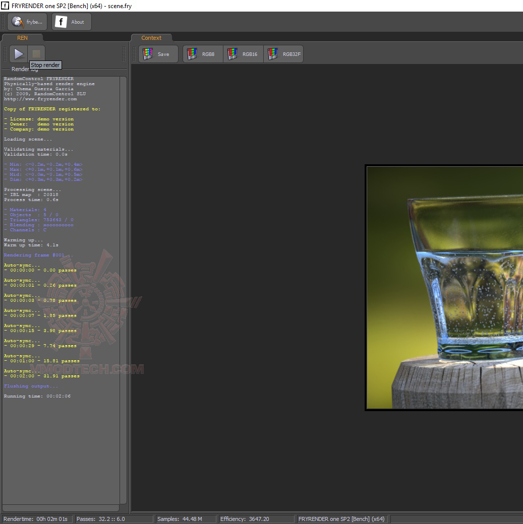 frd frd ASUS TUF Z370 PLUS GAMING REVIEW