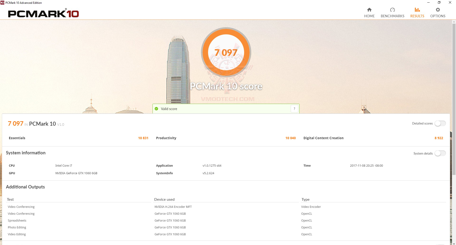 pc10 pc10 ASUS TUF Z370 PLUS GAMING REVIEW