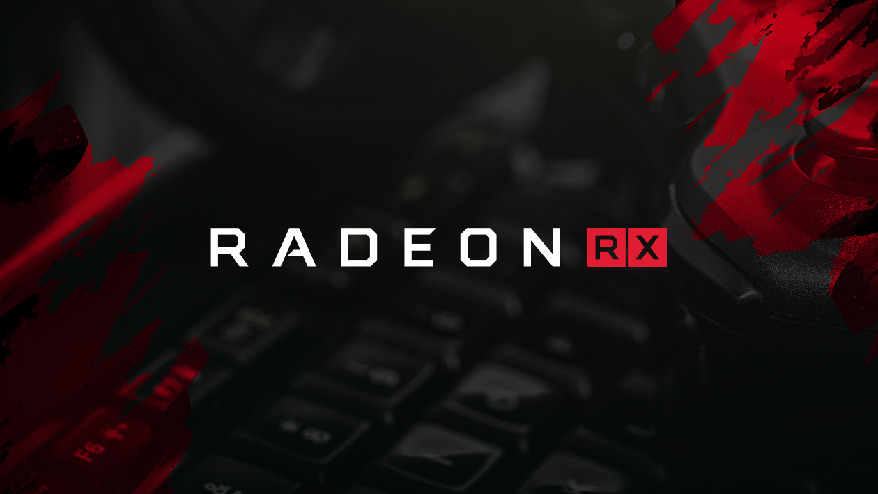 11592 radeon rx 1260x709 AMD ได้ชื่อเป็น “Brand of the Year” รับรางวัล “Best Tech 2017 Awards” ในงานประกาศรางวัลรายการ Trusted Review