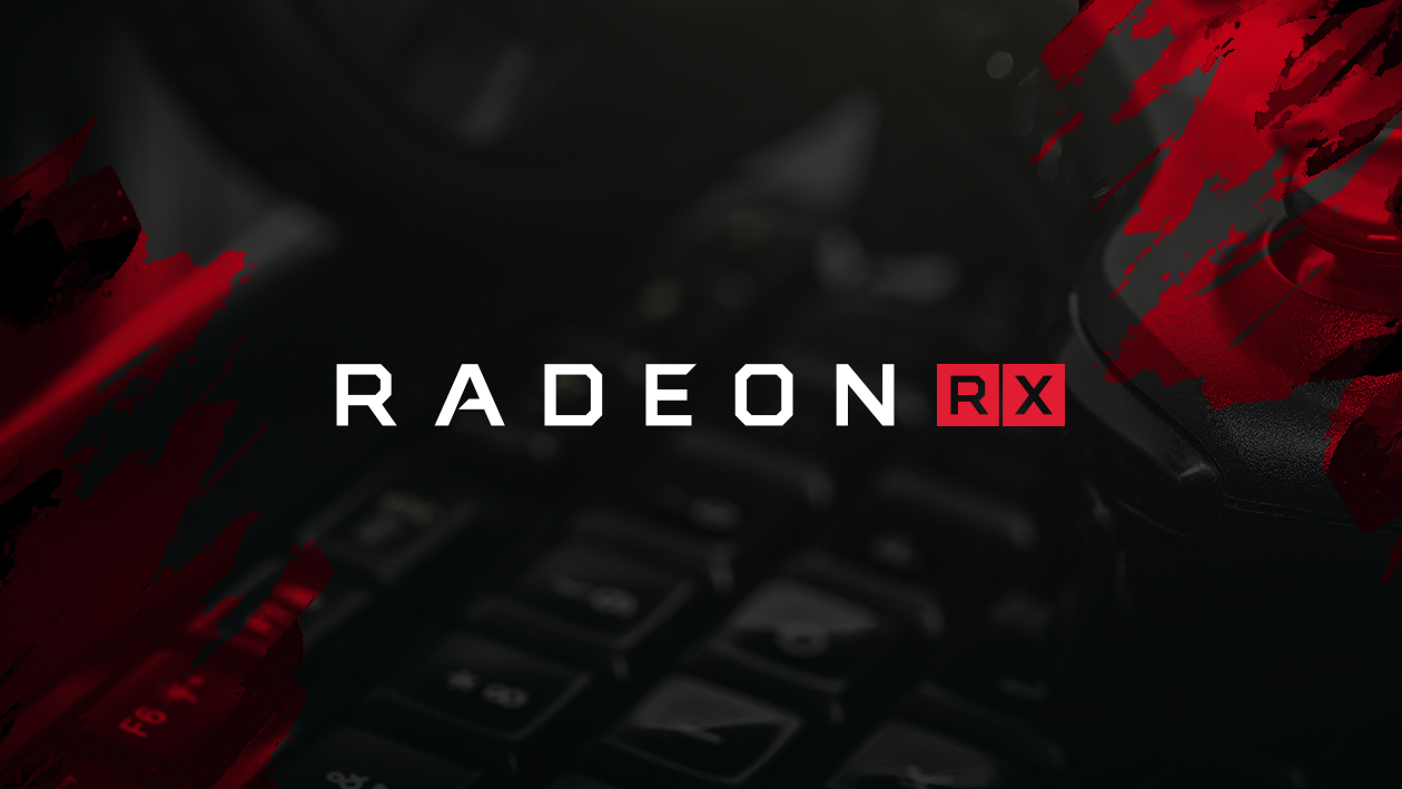 11592 radeon rx 1260x709 AMD ได้ชื่อเป็น “Brand of the Year” รับรางวัล “Best Tech 2017 Awards” ในงานประกาศรางวัลรายการ Trusted Review