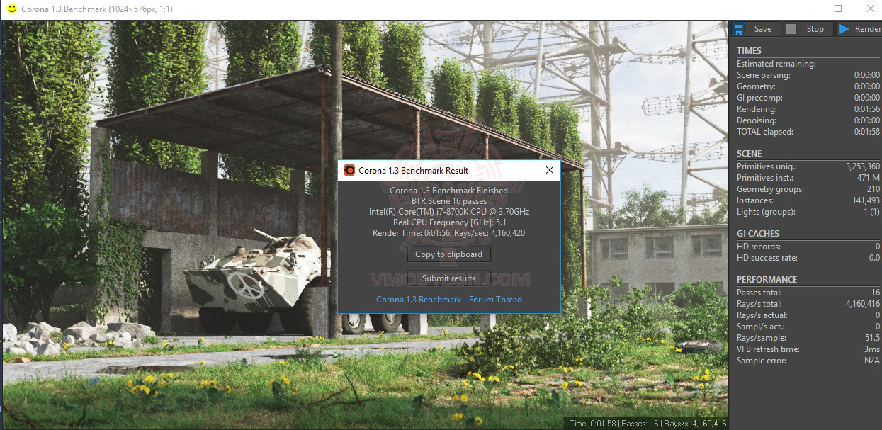 crn MSI Z370 SLI PLUS REVIEW