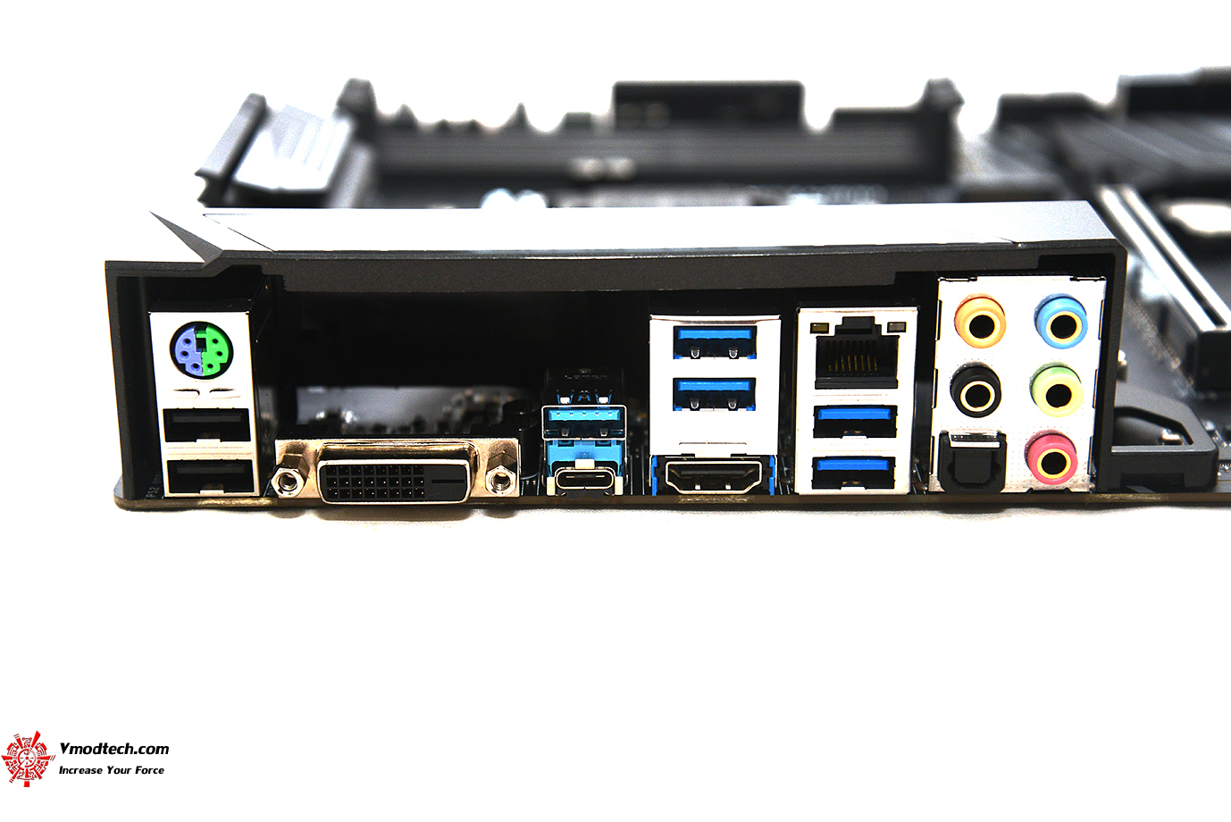 dsc 6593 MSI Z370 SLI PLUS REVIEW