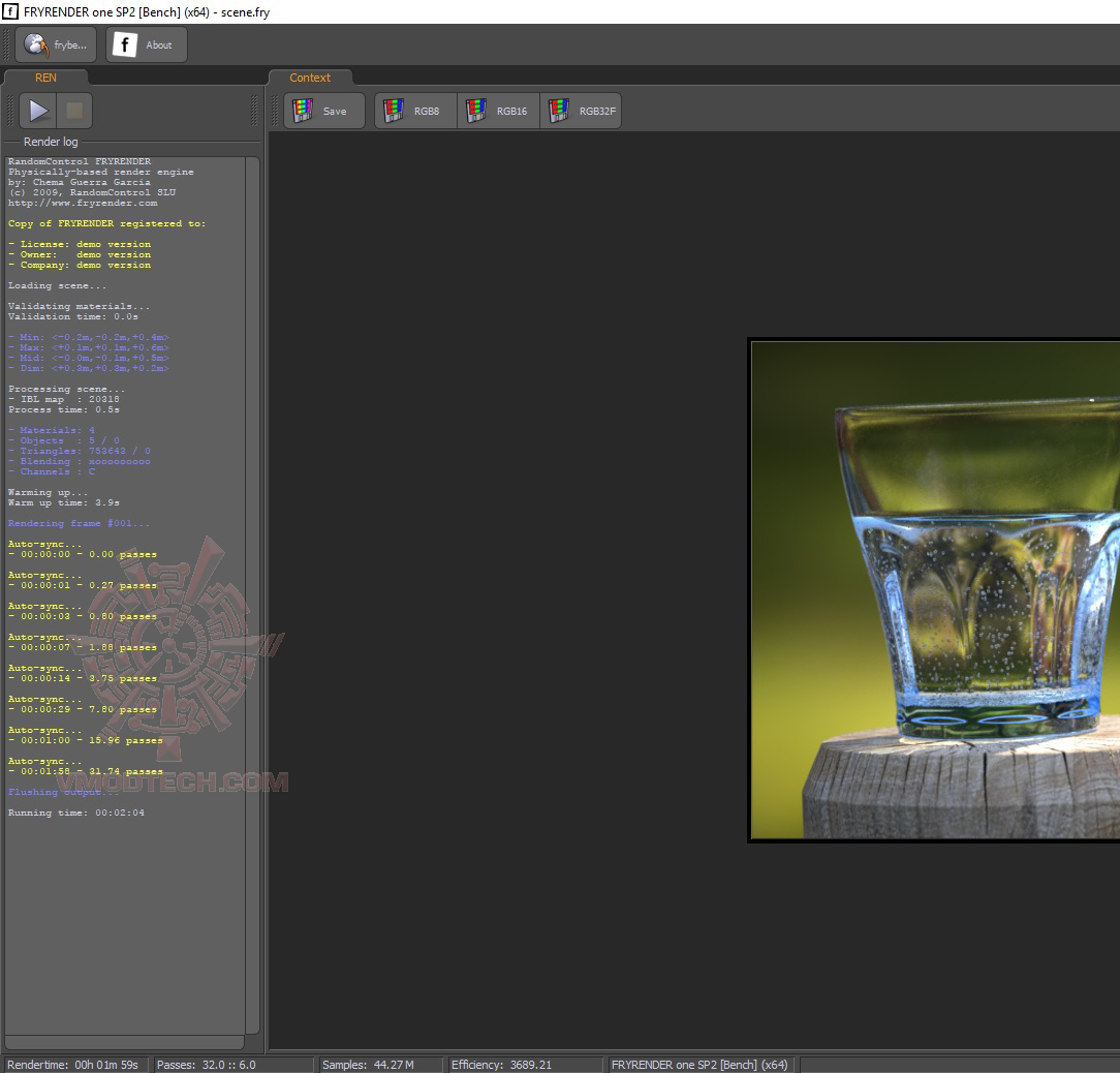 frd MSI Z370 SLI PLUS REVIEW
