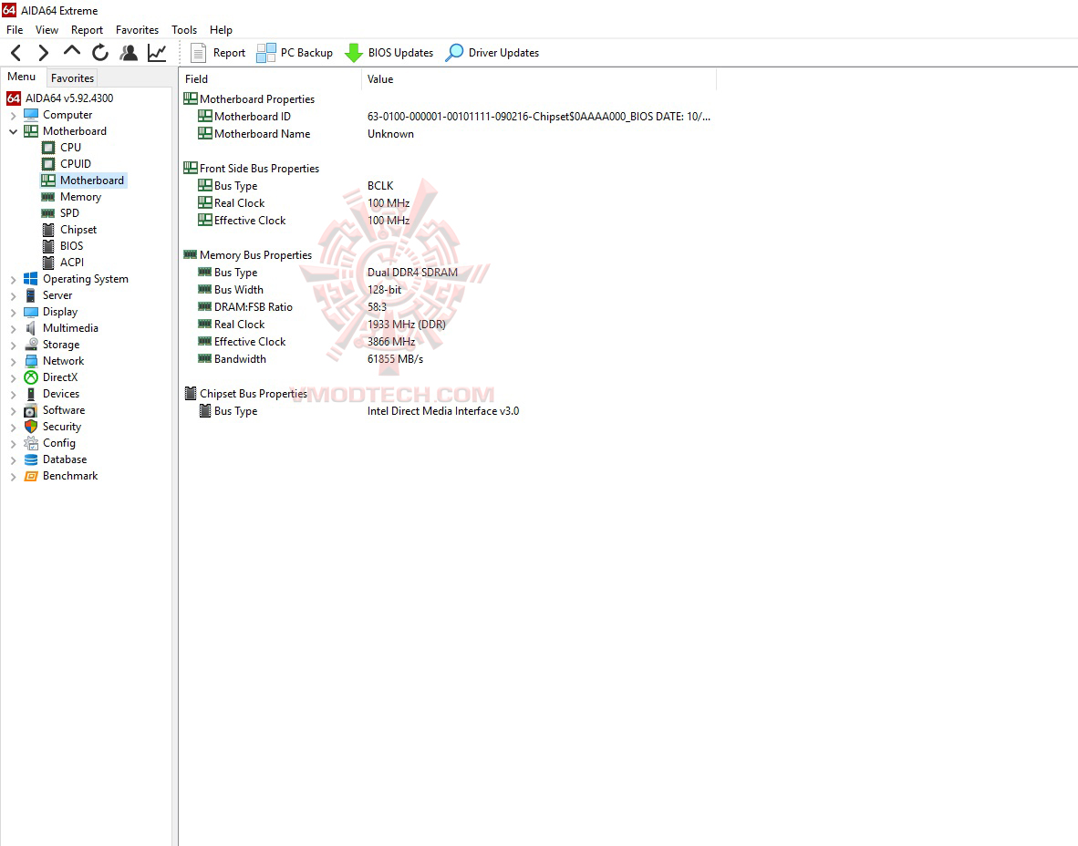 mb MSI Z370 SLI PLUS REVIEW