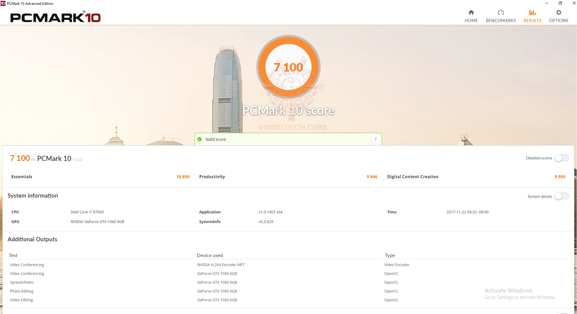 pc10 MSI Z370 SLI PLUS REVIEW