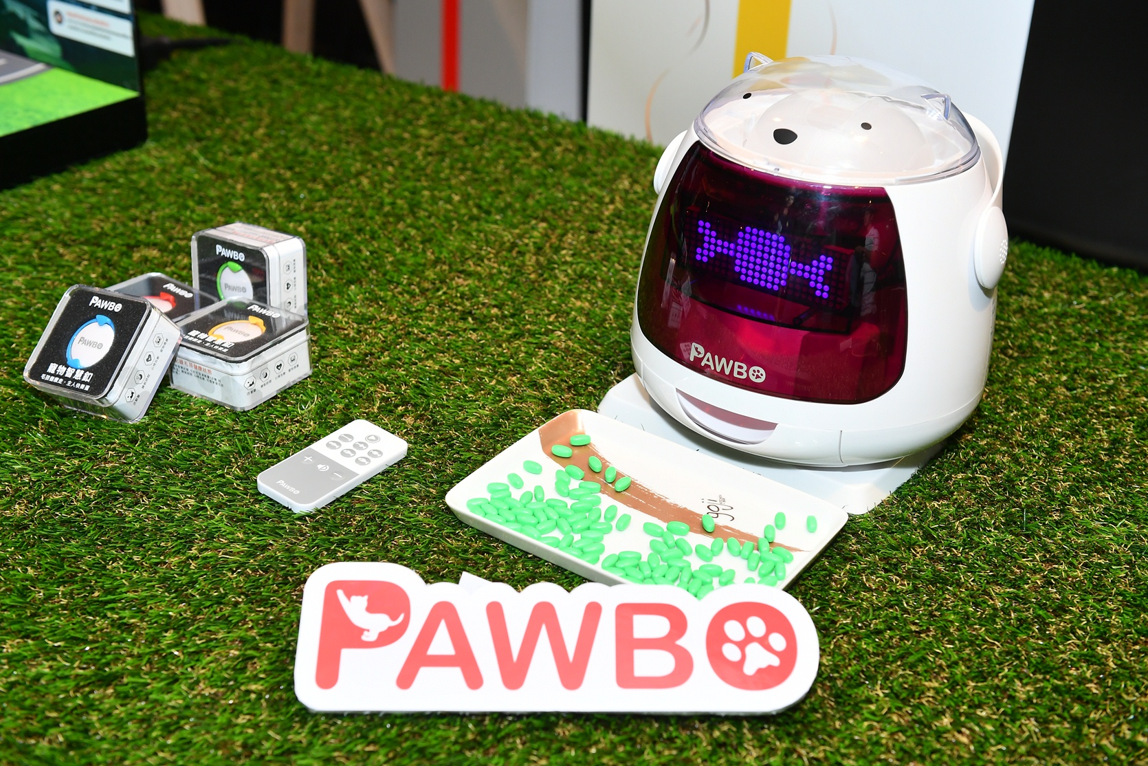 arr 4807 re ACER จัดงานคาราวานผลิตภัณฑ์ไอที และนวัตกรรม IoT พรีเมียมทั้งสเปคและดีไซน์เจาะการใช้งานเฉพาะกลุ่มในไลฟ์สไตล์ “Just For You” แรงๆ ล้ำๆ กับผลิตภัณฑ์ในกลุ่ม For Him