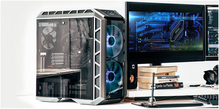 image002 image002 MSI ขอแนะนำการประกอบพีซีระดับไฮเอ็นด์เพื่อการตัดต่อวีดีโอระดับ 4K